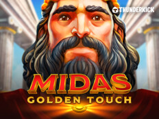 Yedek kontenjan mhrs. Midas casino login.78